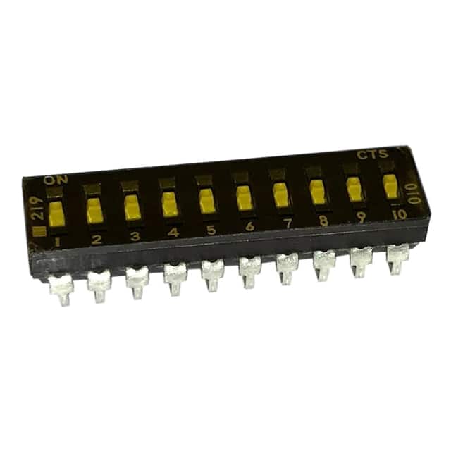 219-10LPSJ Image 