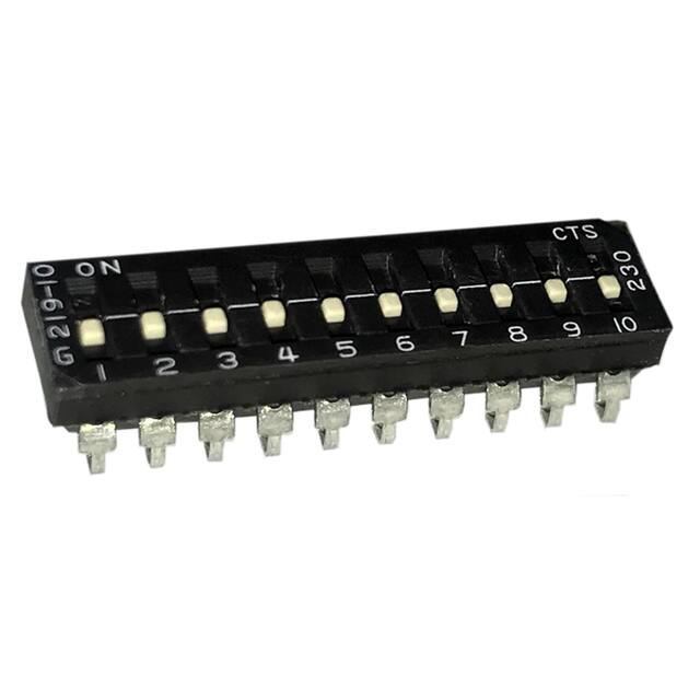 219-10LPSJRF Image 