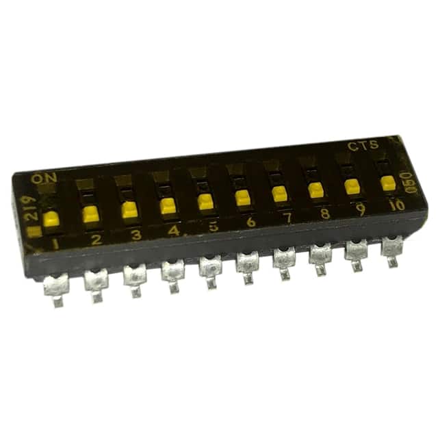 219-10LPSTF Image 