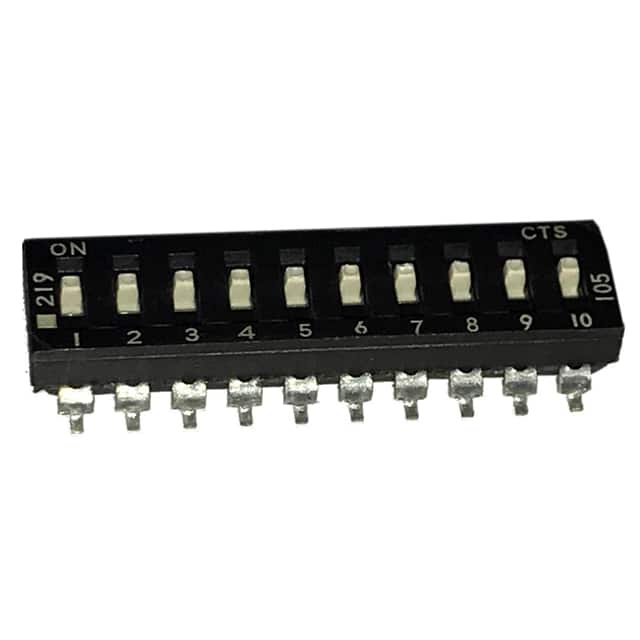 219-10MSR Image 
