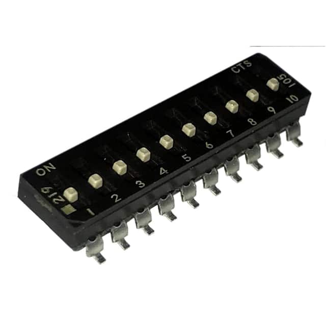 219-10MSRF Image 