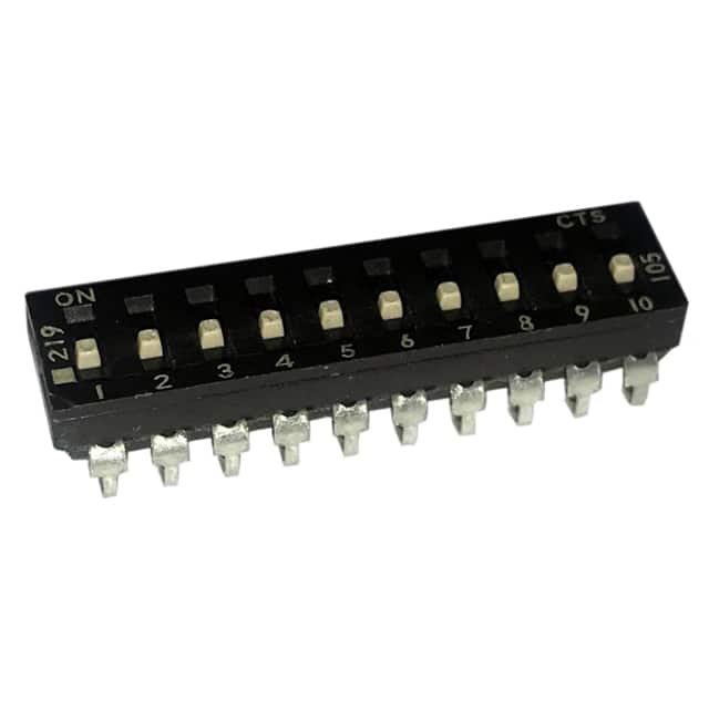 219-10MSJRF Image 