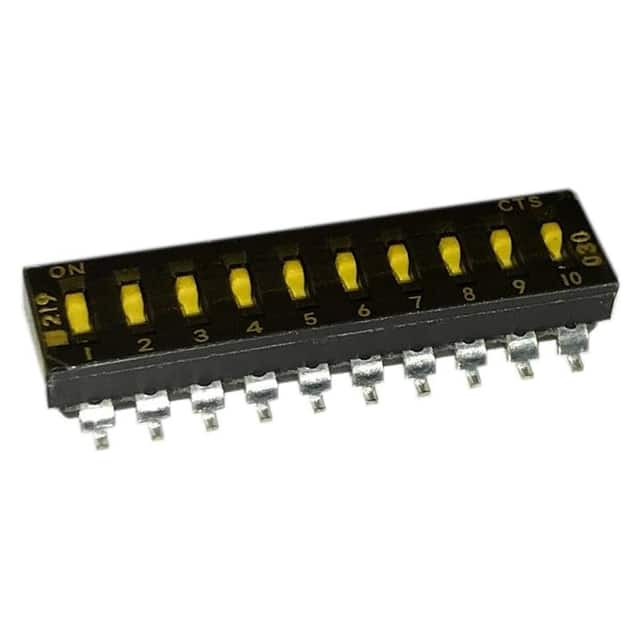 219-10MSTR Image 