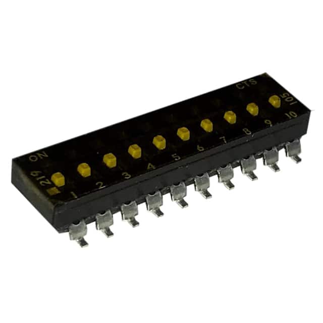 219-10MSTF Image 