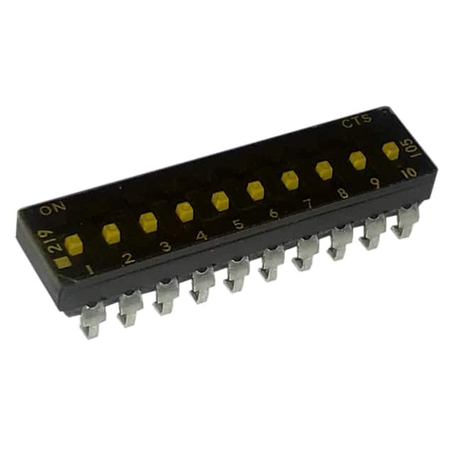 219-10MSTJRF Image 