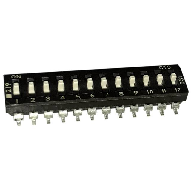 219-12ES Image 