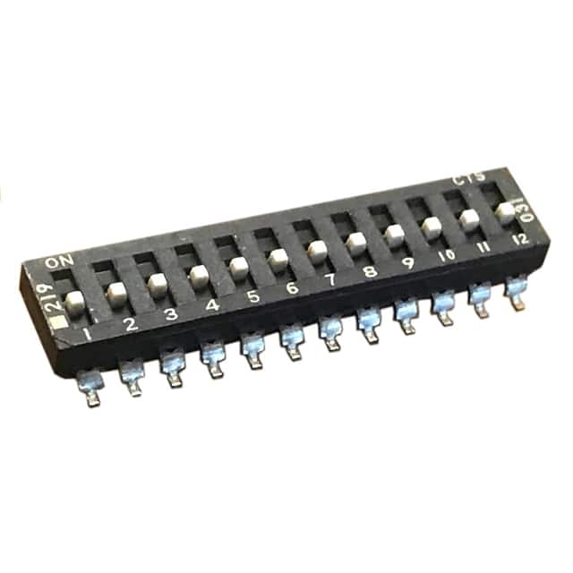 219-12ESF Image 
