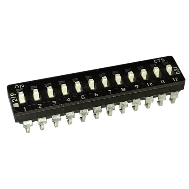 219-12ESJR Image 