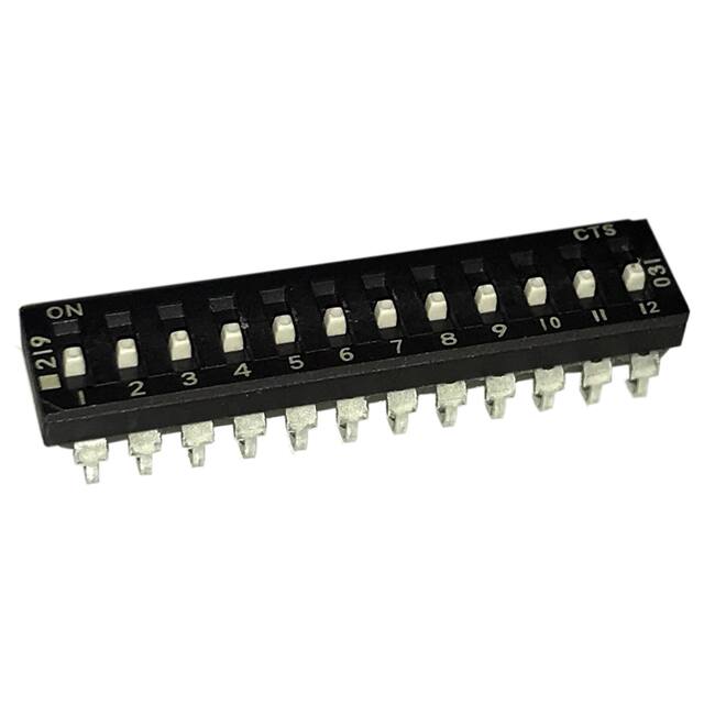 219-12ESJRF Image 
