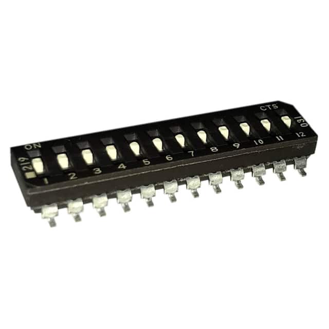 219-12LPS Image 