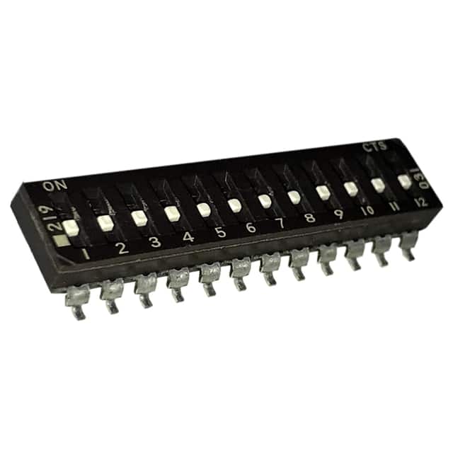 219-12LPSRF Image 