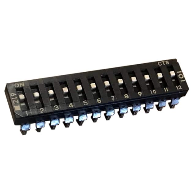 219-12LPSJ Image 