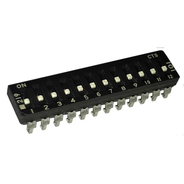 219-12LPSJRF Image 