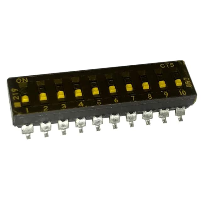219-12LPSTRF Image 