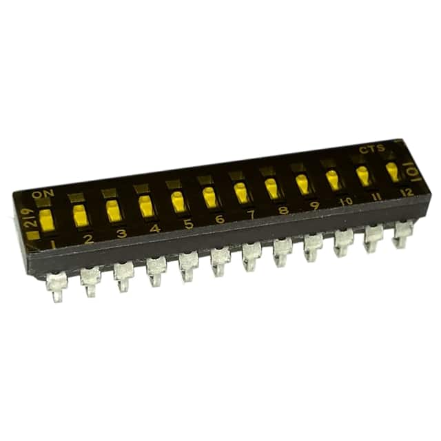 219-12LPSTJR Image 