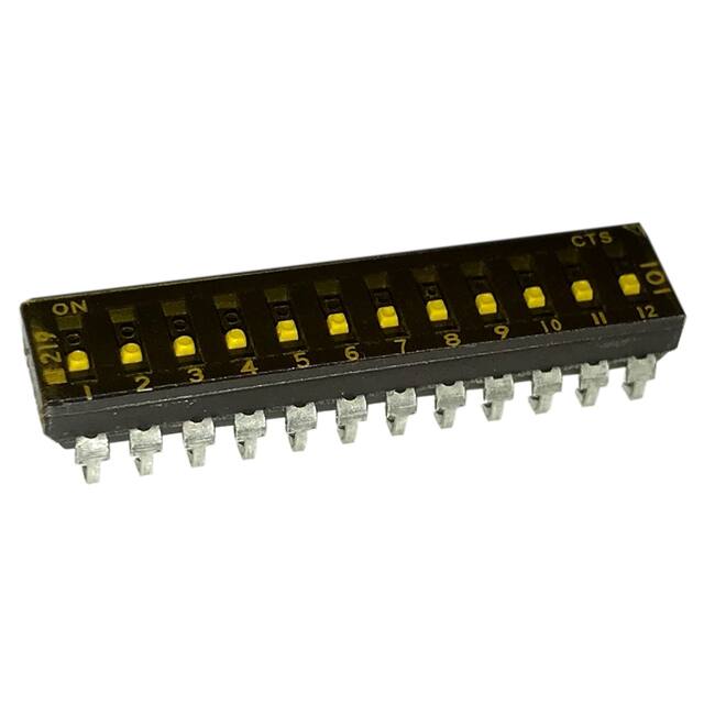 219-12LPSTJRF Image 