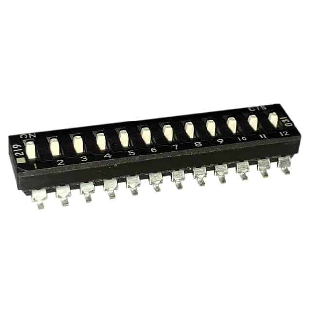 219-12MSR Image 
