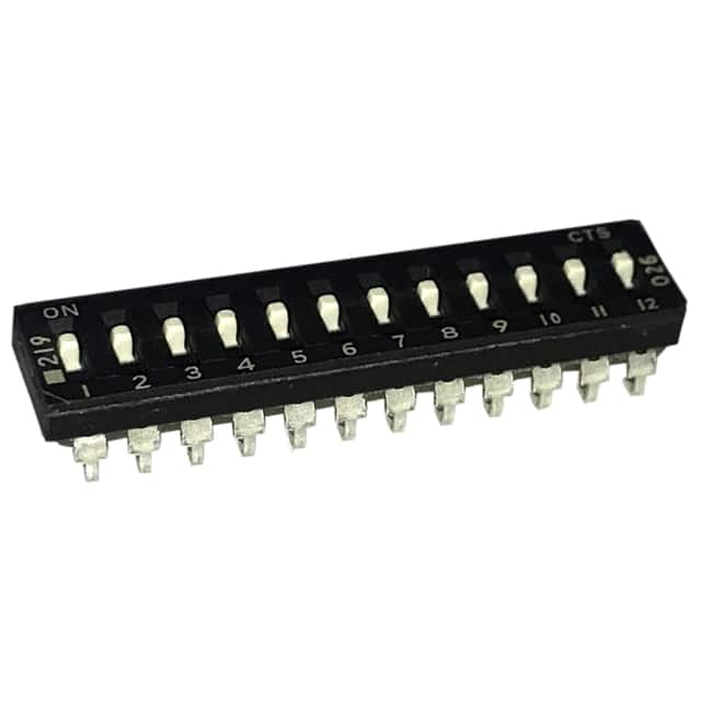 219-12MSJR Image 