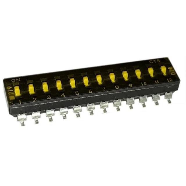 219-12MSTR Image 
