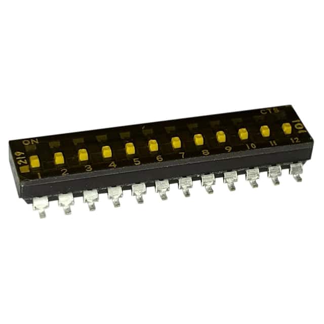 219-12MSTRF Image 