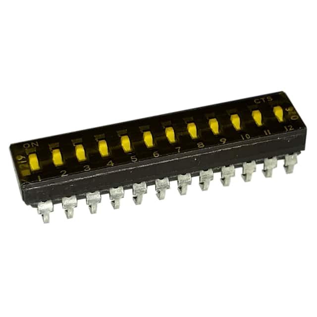 219-12MSTJ Image 