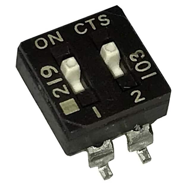 219-2ESR Image 