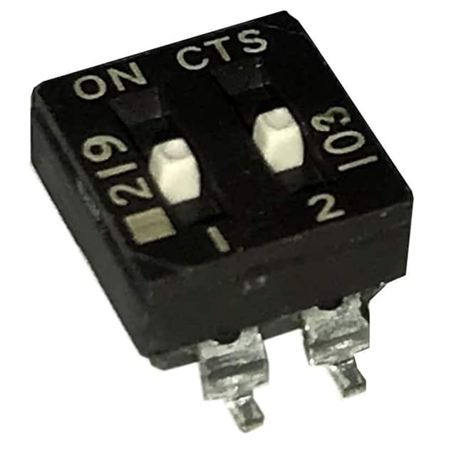 219-2ESRF Image 