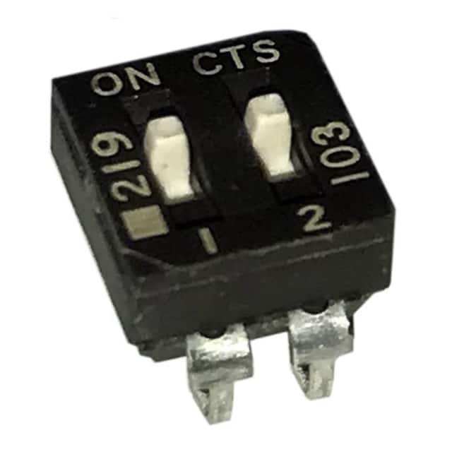 219-2ESJR Image 