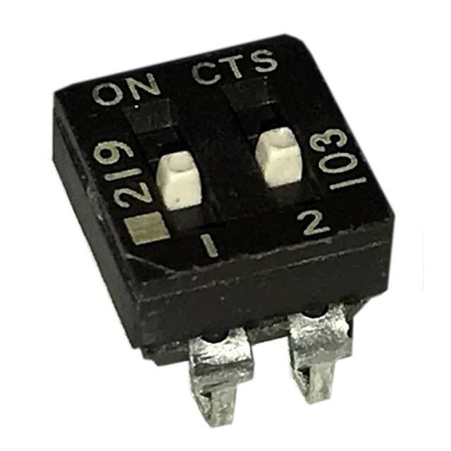 219-2ESJF Image 