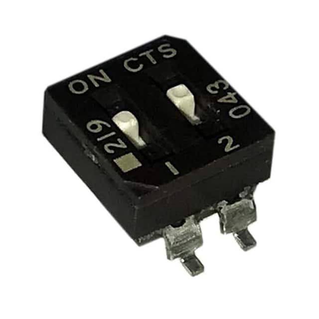 219-2LPSR Image 
