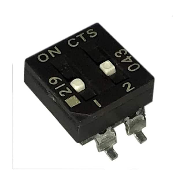 219-2LPSF Image 