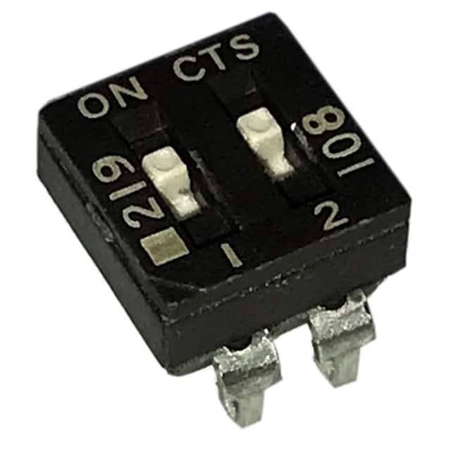 219-2LPSJR Image 