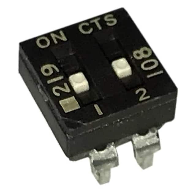 219-2LPSJF Image 