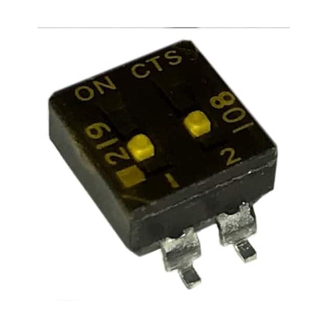 219-2LPSTF Image 