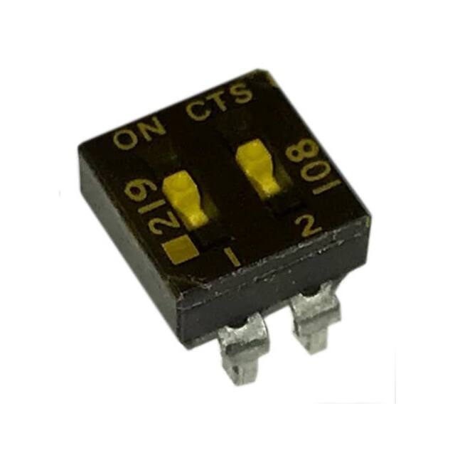 219-2LPSTJR Image 
