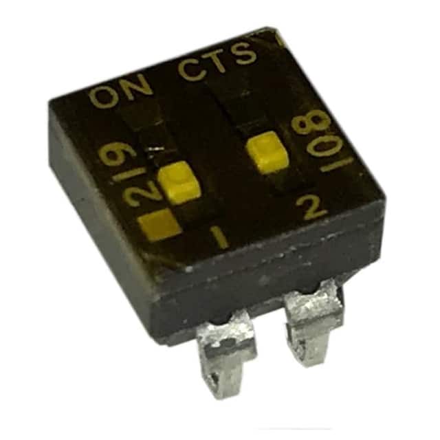 219-2LPSTJRF Image 