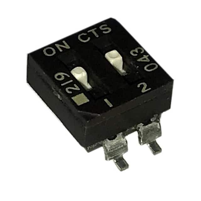 219-2MSR Image 
