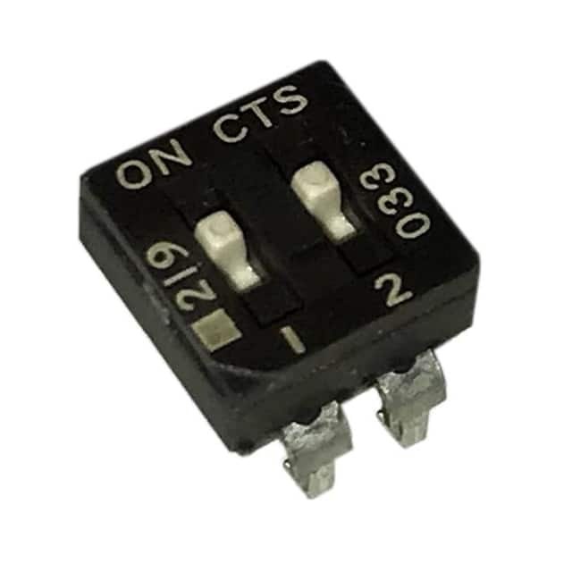 219-2MSJ Image 