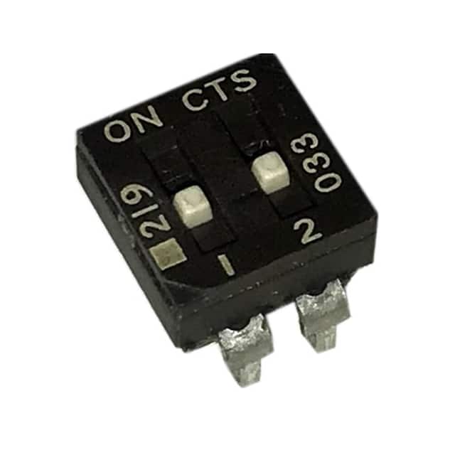219-2MSJF Image 