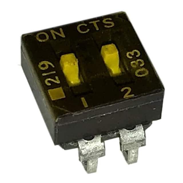 219-2MSTJR Image 