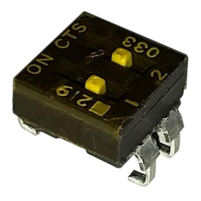 219-2MSTJF Image 