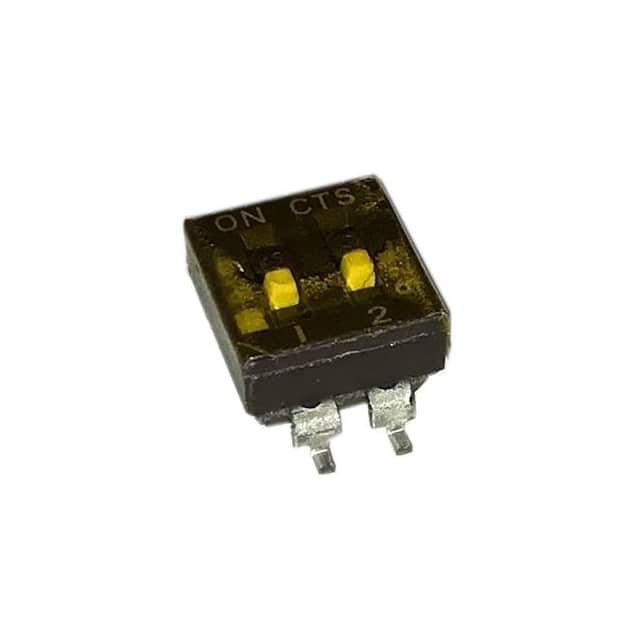 219-2MSTRF Image 