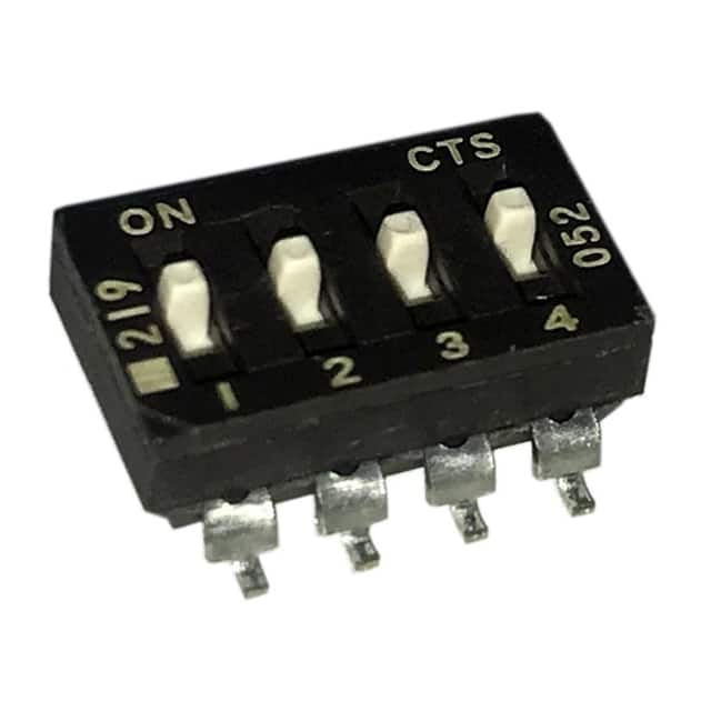 219-4ESR Image 