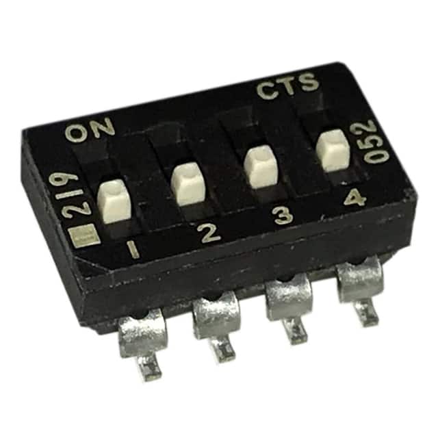 219-4ESRF Image 