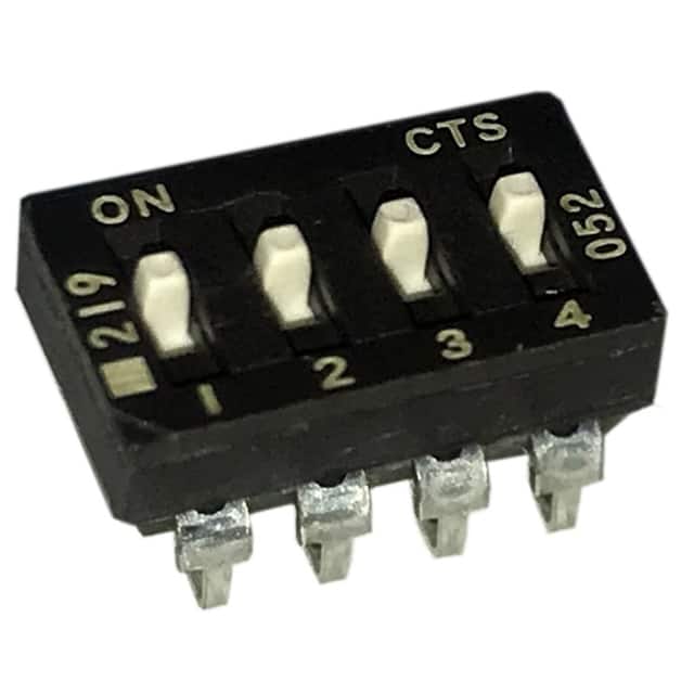 219-4ESJR Image 