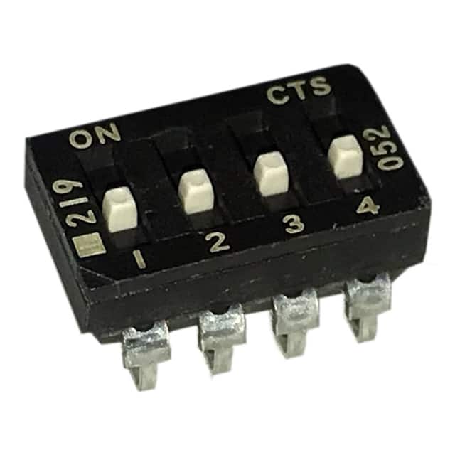 219-4ESJF Image 