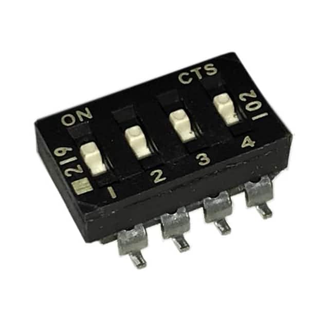 219-4LPS Image 