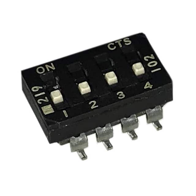 219-4LPSRF Image 