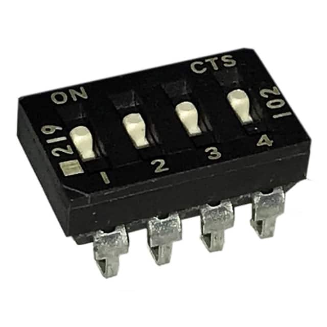 219-4LPSJ Image 