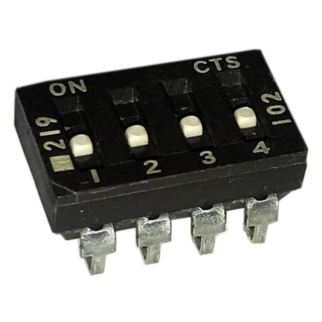 219-4LPSJF Image 